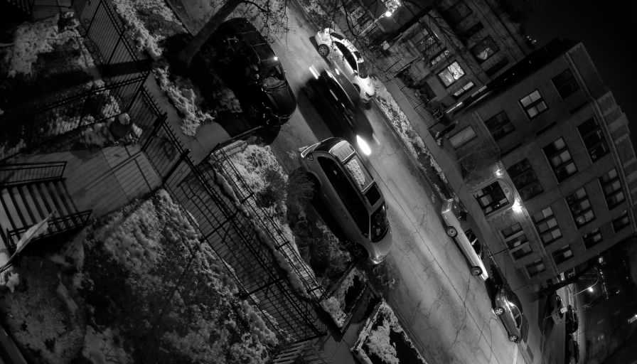 Reolink Camera One_00_Reolink Home Hub One_20251216174225.jpg